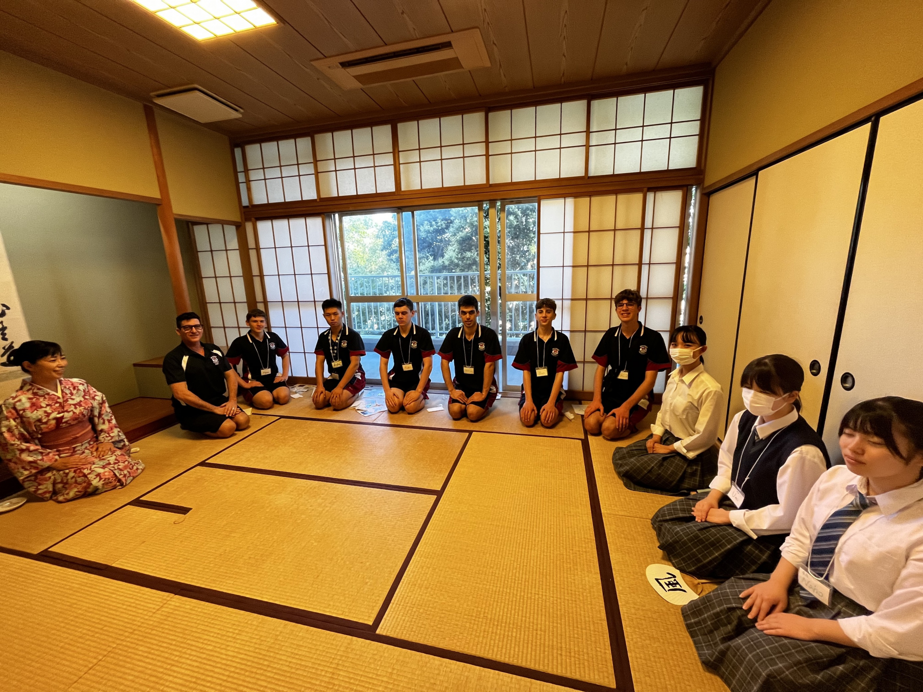MicrosoftTeams-image (8)